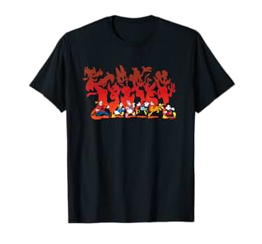 90s〜Disney ディズニー 怖い Tシャツ 90s〜Disney ディズニー 怖い Tシャツ - メルカリ